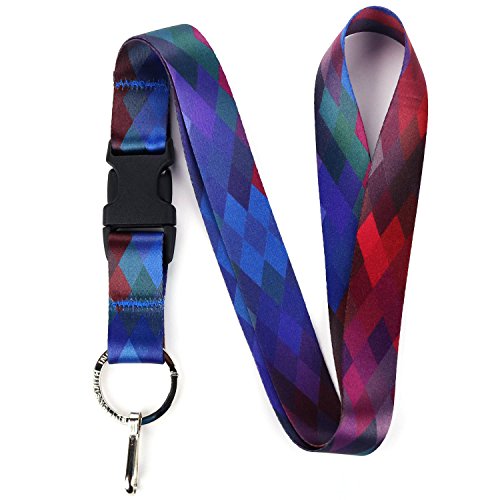 The Best Cool Lanyards For Men of 2019 Top 10, Best Value, Best