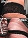 Tanfastic E Blend 10.5% Med Dark Sunless Spraytan Solution 32 oz