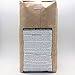 2-Pound Colombia Supremo, Unroasted Green Arabica Coffee Beans, Fresh Current Crop Specialty Grade, Roast the Beans Yourself at Home on Your Roasting Equipment Prior to Using for Brewing Coffee