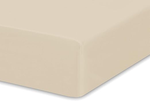 organic bamboo cot sheets