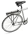 Delta Cycle Ultra Megarack, Black