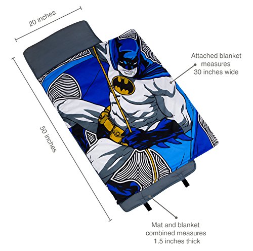 6 Wildkin+Childrens+Original+Pillowcase+Microfiber