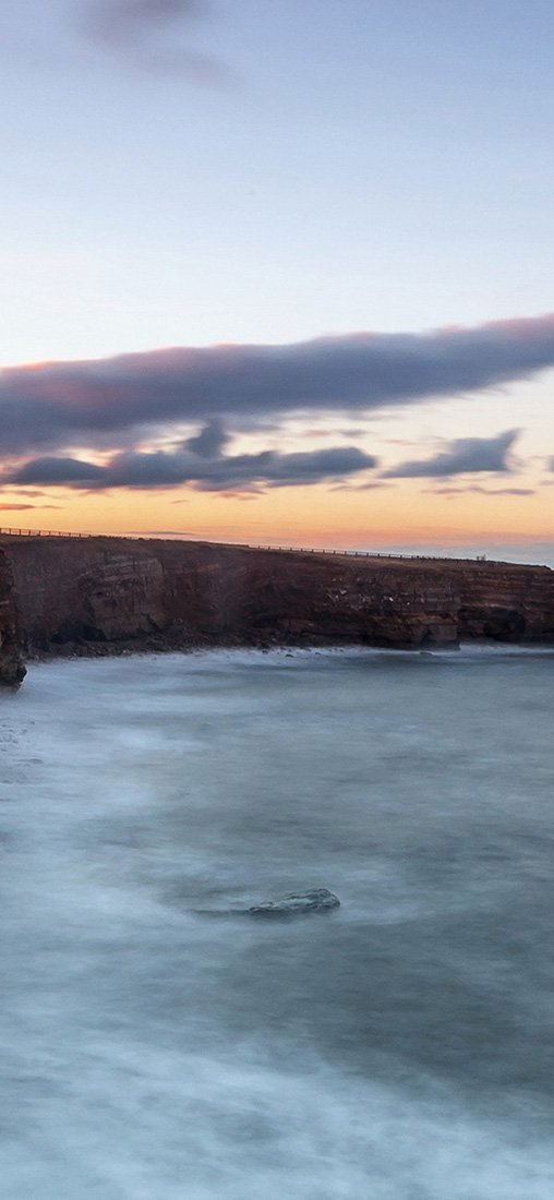 PeelitStickit, Beautiful Nature Wall Murals, ID-2863, vinyl