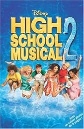 High school musical
