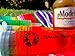Party Jello Shot Syringes | 25 Pack of Large 2oz Syringe Shots + Holiday Recipe e-Book