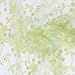 Newborn Maternity Baby Boys Girls Props Lace Photography Photo Props Quilt Stretch Wrap by FEITONG