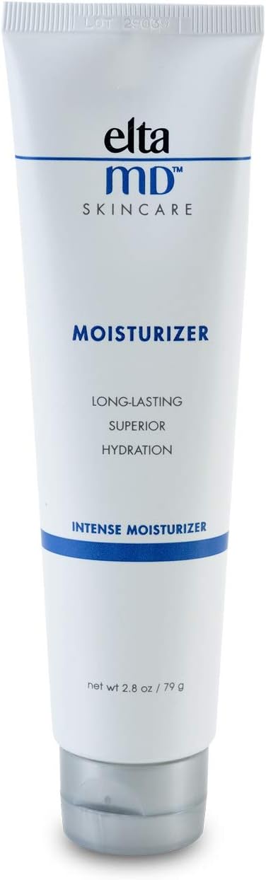 lancôme absolue precious cells night cream