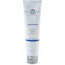 elta md daily moisturizer