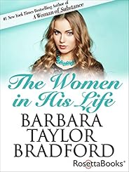 The Women in His Life