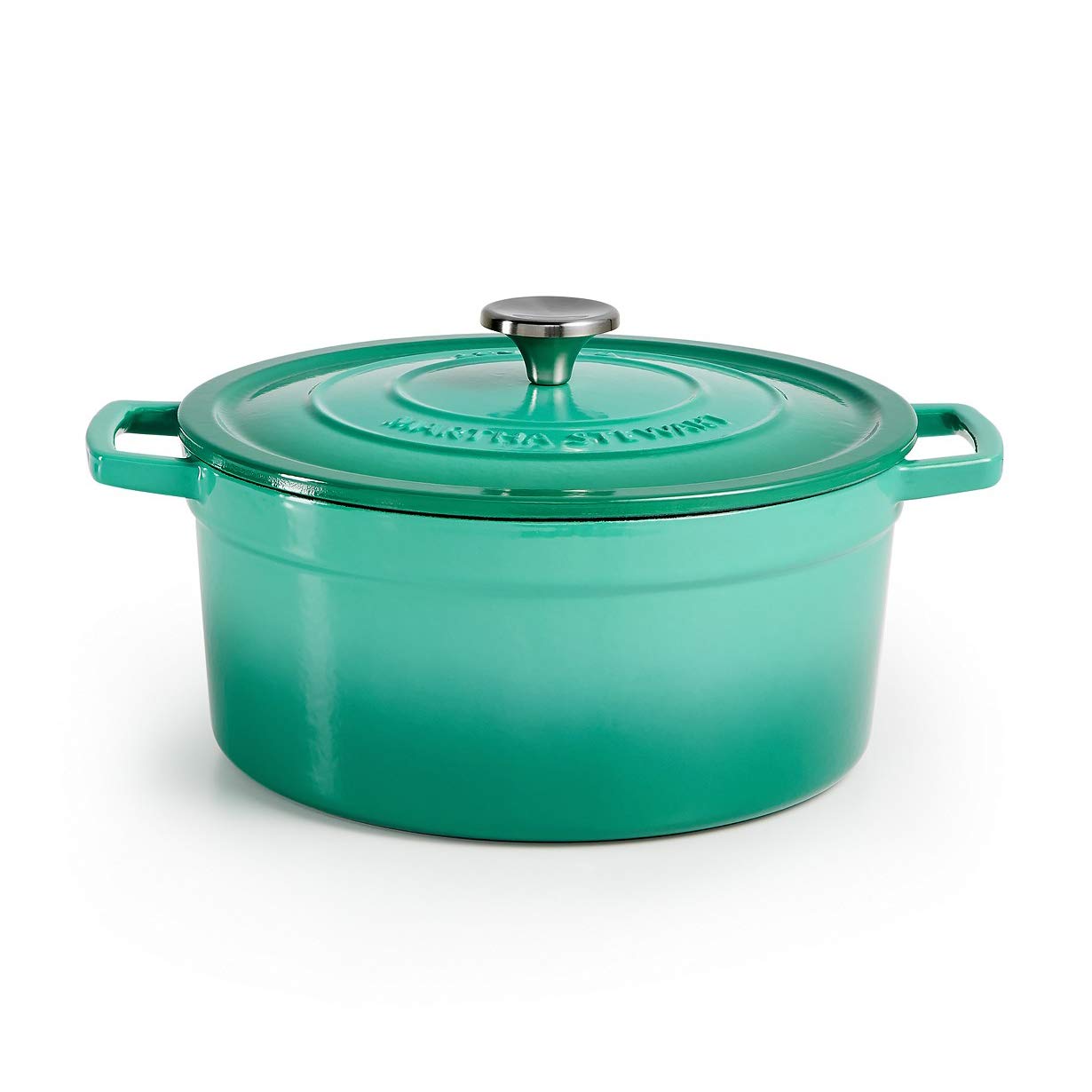 Which Is The Best 6 Qt Enamel Cast Iron Dutch Oven W Lid