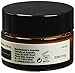 Aesop Parsley Seed Anti-Oxidant Eye Cream, 0.33 Ounce