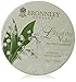 Bronnley Lily of the Valley 75g/2.6oz Dusting Powder