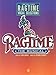 Ragtime: Vocal Selections