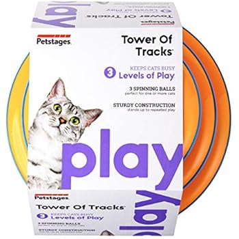 dart duo laser cat toy