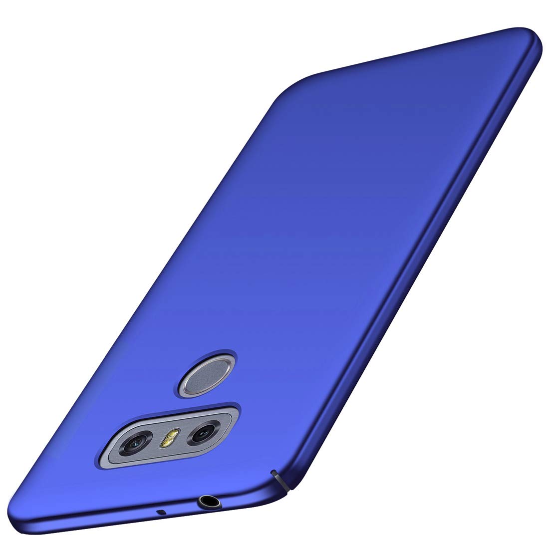 Best lg g6 case 360