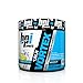 BPI Sports 1.M.R Vortex Pre-Workout Powder, Blueberry Lemon Ice, 5.3 Ounce