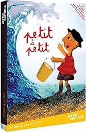 Petit À Petit...