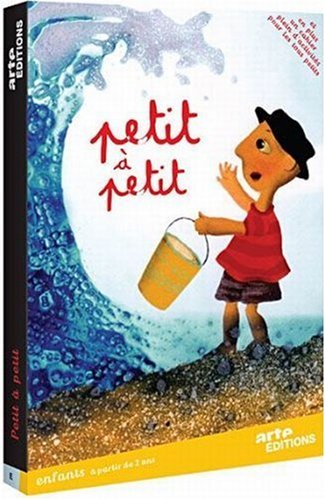 Petit À Petit...