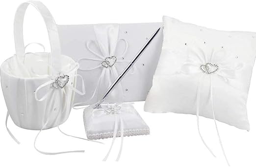 Download Decoraciones de la boda de playa usados en venta Free HD