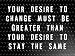 Workout Poster Fitness Poster Bodybuilding Poster Motivational Poster 18x24