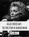 Killer Church Lady  : The True Story of Blanche Moore