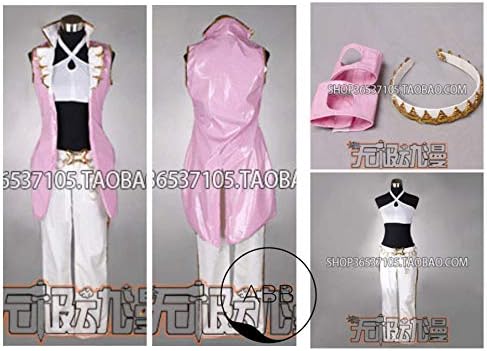 Amazon 四条貴音 コスプレ衣装風全セット コスプレ 仮装 通販