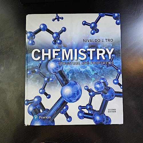 【新品未使用】CHEMISTRY 第10版 AP EDITION Amazon.com: Chemistry AP Edition, 10th: 9781305957732: Zumdahl: Books