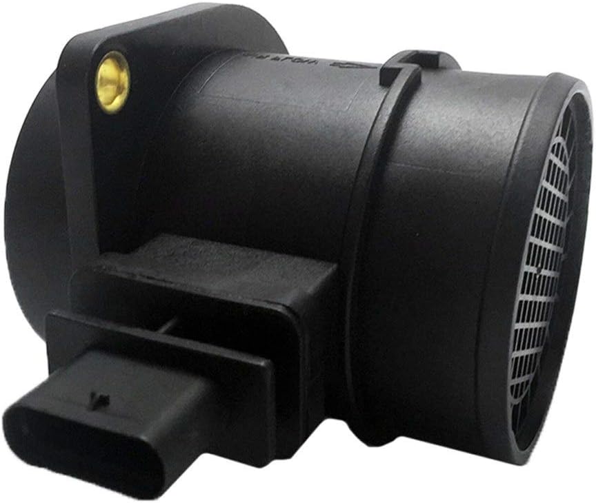 Air flow sensor MAF MASS AIR FLOW SENSOR METER Fit FOR