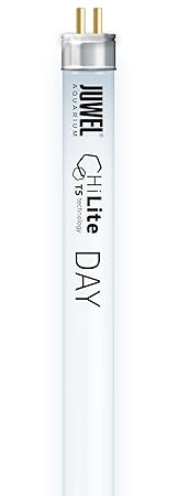 Juwel Aquarium 86324 HiLite Day Leuchtst.T5