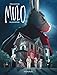 Mulo, Tome 2 : Villégiature by