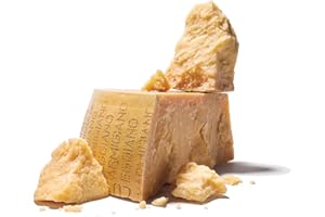 Parmigiano Reggiano 18 Months Aged 2. lb