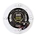 Acoustic Audio CS-IC83 in Ceiling 8″ Home Theater 5 Speaker Set 3 Way 1750 Watt New CS-IC83-5Sthumb 2