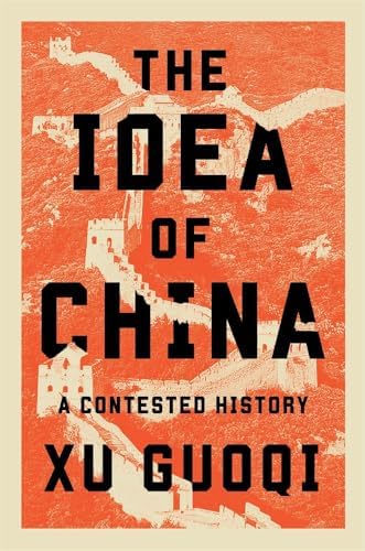 Amazon.com: Asia and the Great War: A Shared History