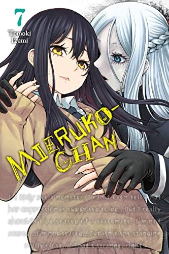 Amazon.com: Chobits, Vol. 6 (Chobittsu): 9784063345902: Books
