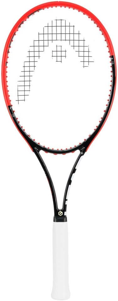raquette head prestige