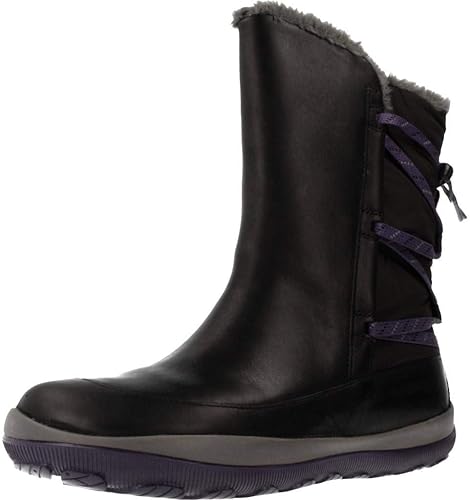 blundstone greenpatch