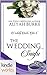 Four Weddings and a Fiasco: The Wedding Snafu (Kindle Worlds Novella)