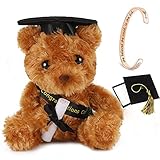 Ingooood 2023 Graduation Gift Inspirational
