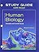 Study Guide for Human Biology: Concepts and Current Issues
