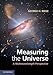 Measuring the Universe: A Multiwavelength Perspective