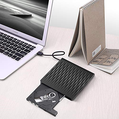 6 External+Rewriter+DORISO+Transfer+Windows10