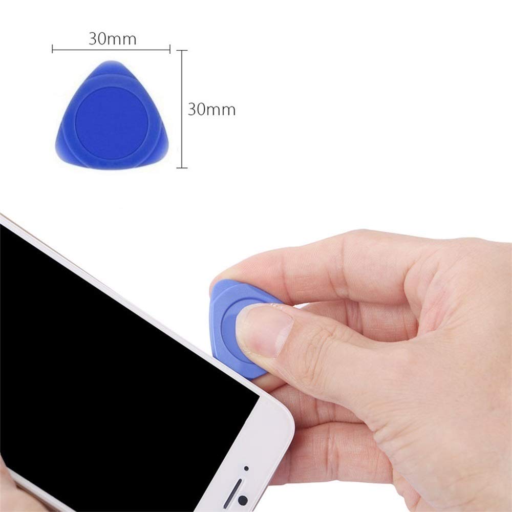View 6