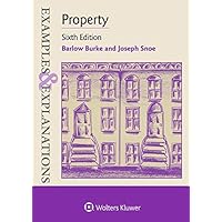 patterns based engineering