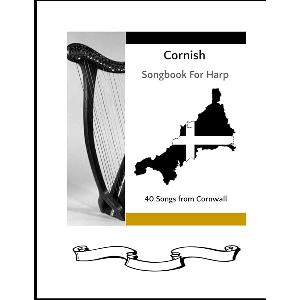 Amazon.com: The Complete Carolan Songs & Airs for Irish Harp