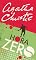 Livro Hora Zero