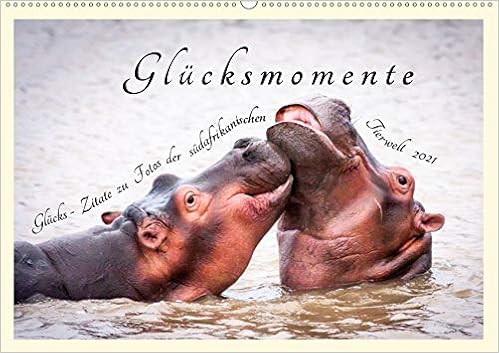 Download Glueckszitate For Android