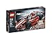 LEGO TECHNIC 42011 Race Car