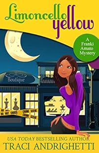 For FREE at eBooksHabit.com