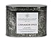 Chesapeake Bay Candle Double Wick Scented Candle, Cinnamon Spice, Oval Tin