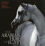 The Arabian Horse of Egypt